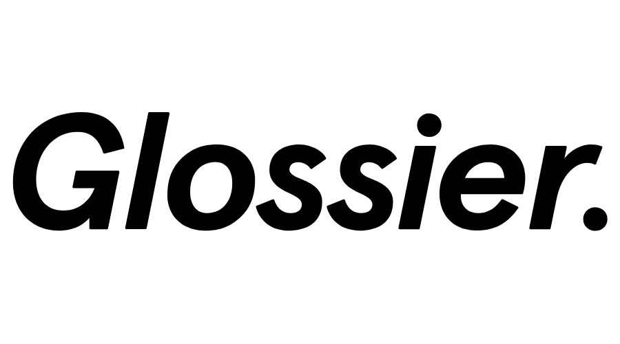 海外コスメ】Glossier（グロッシアー）の日本未発売アイテム | NOCS