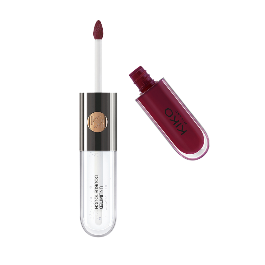 日本未発売｜KIKO Unlimited Double Touch（16色）を購入 | NOCS