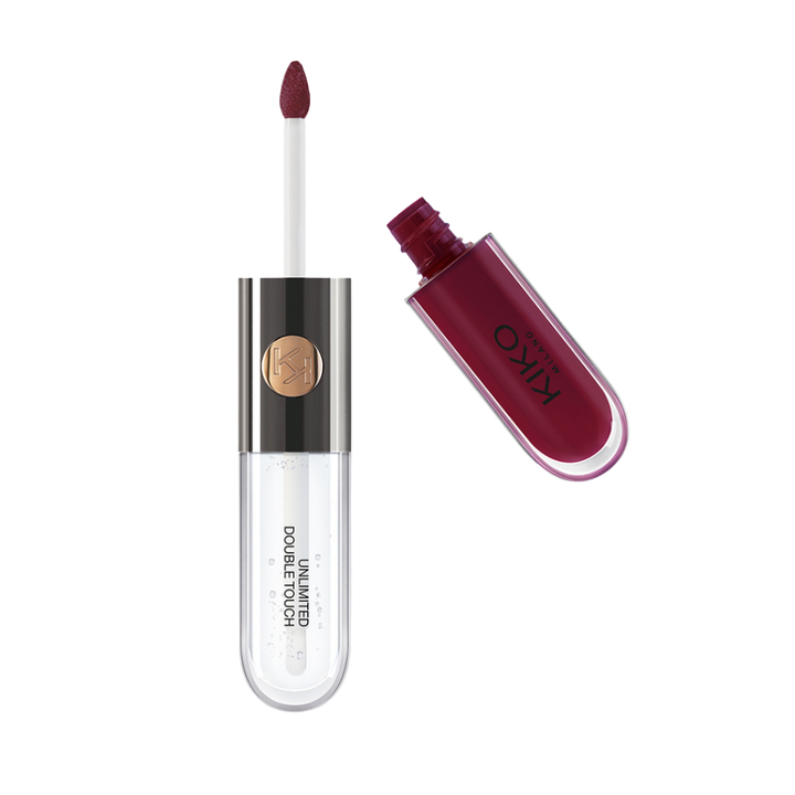 日本未発売｜KIKO Unlimited Double Touch（16色）を購入 | NOCS