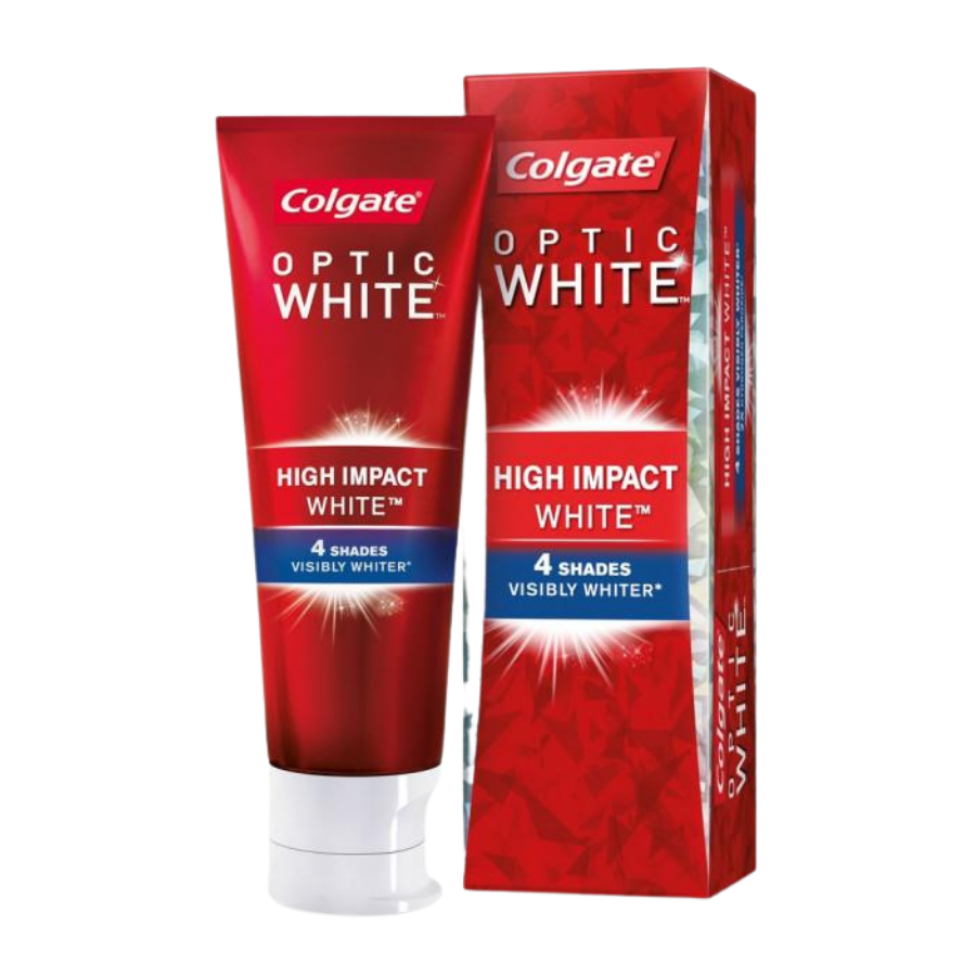 海外コスメ】COLGATE（コルゲート）の日本未発売アイテム | N stock – NOCS