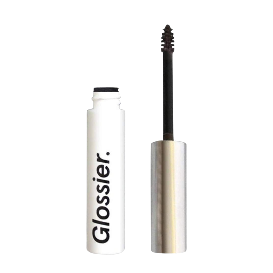 海外コスメ】Glossier（グロッシアー）の日本未発売アイテム | NOCS