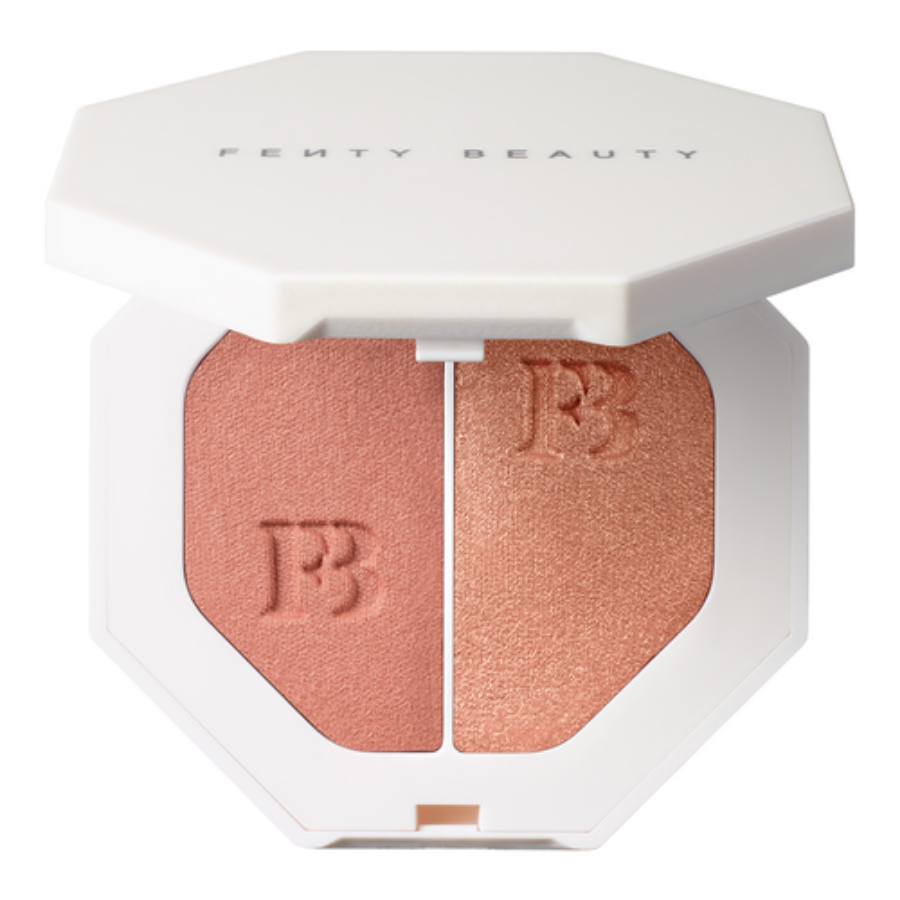 日本未発売｜渡辺直美愛用Fenty Beauty ハイライト（7色）を購入 | NOCS